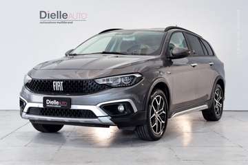 Tipo SW 1.0 t3 100cv *Pack Tech*
