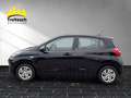 Hyundai i10 Select  Select - thumbnail 2