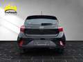 Hyundai i10 Select  Select - thumbnail 4