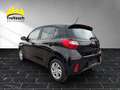 Hyundai i10 Select  Select - thumbnail 3