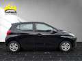 Hyundai i10 Select  Select - thumbnail 6