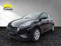 Hyundai i10 Select  Select - thumbnail 1