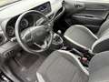 Hyundai i10 Select  Select - thumbnail 9