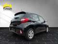 Hyundai i10 Select  Select - thumbnail 5