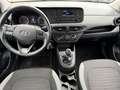 Hyundai i10 Select  Select - thumbnail 10