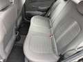 Hyundai i10 Select  Select - thumbnail 12