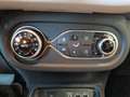 Renault Twingo Z.E R80 VIBES NAVI AIRCO OPEN DAK White - thumbnail 15