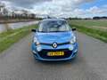 Renault Twingo 1.2 16V Dynamique Albastru - thumbnail 11