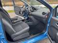 Renault Twingo 1.2 16V Dynamique Blauw - thumbnail 19