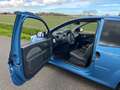 Renault Twingo 1.2 16V Dynamique Bleu - thumbnail 13