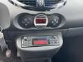 Renault Twingo 1.2 16V Dynamique Blauw - thumbnail 18