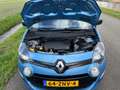 Renault Twingo 1.2 16V Dynamique Blauw - thumbnail 24