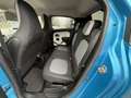 Renault Twingo 1.0 SCE 70CH INTENS EURO6C Bleu - thumbnail 7