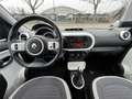 Renault Twingo 1.0 SCE 70CH INTENS EURO6C Bleu - thumbnail 10