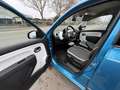 Renault Twingo 1.0 SCE 70CH INTENS EURO6C Bleu - thumbnail 4