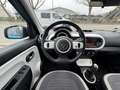 Renault Twingo 1.0 SCE 70CH INTENS EURO6C Bleu - thumbnail 9