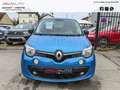 Renault Twingo 1.0 SCE 70CH INTENS EURO6C Bleu - thumbnail 2