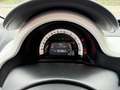 Renault Twingo 1.0 SCE 70CH INTENS EURO6C Bleu - thumbnail 11