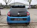 Renault Twingo 1.0 SCE 70CH INTENS EURO6C Bleu - thumbnail 13