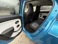 Renault Twingo 1.0 SCE 70CH INTENS EURO6C Bleu - thumbnail 6