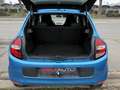 Renault Twingo 1.0 SCE 70CH INTENS EURO6C Bleu - thumbnail 15