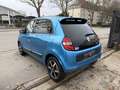 Renault Twingo 1.0 SCE 70CH INTENS EURO6C Bleu - thumbnail 12
