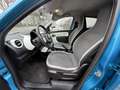 Renault Twingo 1.0 SCE 70CH INTENS EURO6C Bleu - thumbnail 5
