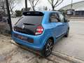 Renault Twingo 1.0 SCE 70CH INTENS EURO6C Bleu - thumbnail 14