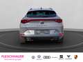 CUPRA Formentor 1.5 TSI AHK schwenk RFK CarPlay SHZ SideAss Navi A Grau - thumbnail 6