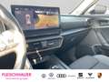 CUPRA Formentor 1.5 TSI AHK schwenk RFK CarPlay SHZ SideAss Navi A Grau - thumbnail 16