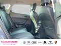 CUPRA Formentor 1.5 TSI AHK schwenk RFK CarPlay SHZ SideAss Navi A Grau - thumbnail 12