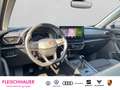 CUPRA Formentor 1.5 TSI AHK schwenk RFK CarPlay SHZ SideAss Navi A Grau - thumbnail 13