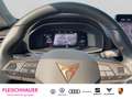 CUPRA Formentor 1.5 TSI AHK schwenk RFK CarPlay SHZ SideAss Navi A Grau - thumbnail 15