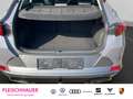 CUPRA Formentor 1.5 TSI AHK schwenk RFK CarPlay SHZ SideAss Navi A Grau - thumbnail 17