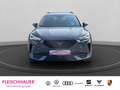 CUPRA Formentor 1.5 TSI AHK schwenk RFK CarPlay SHZ SideAss Navi A Grau - thumbnail 2