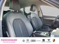 CUPRA Formentor 1.5 TSI AHK schwenk RFK CarPlay SHZ SideAss Navi A Grijs - thumbnail 10