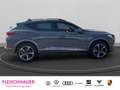 CUPRA Formentor 1.5 TSI AHK schwenk RFK CarPlay SHZ SideAss Navi A Grau - thumbnail 8