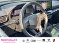 CUPRA Formentor 1.5 TSI AHK schwenk RFK CarPlay SHZ SideAss Navi A Grau - thumbnail 14