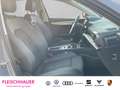 CUPRA Formentor 1.5 TSI AHK schwenk RFK CarPlay SHZ SideAss Navi A Grau - thumbnail 11