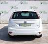 Ford Focus 1.6TDCi Trend 109 Blanco - thumbnail 4