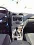 Ford Focus 1.6TDCi Trend 109 Blanco - thumbnail 11
