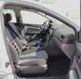 Ford Focus 1.6TDCi Trend 109 Blanco - thumbnail 6