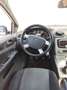 Ford Focus 1.6TDCi Trend 109 Blanco - thumbnail 8