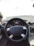 Ford Focus 1.6TDCi Trend 109 Blanco - thumbnail 9