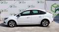 Ford Focus 1.6TDCi Trend 109 Blanco - thumbnail 3