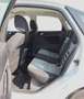 Ford Focus 1.6TDCi Trend 109 Blanco - thumbnail 13