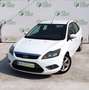 Ford Focus 1.6TDCi Trend 109 Blanco - thumbnail 1