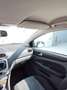 Ford Focus 1.6TDCi Trend 109 Blanco - thumbnail 12
