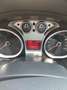 Ford Focus 1.6TDCi Trend 109 Blanco - thumbnail 10