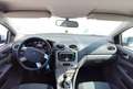 Ford Focus 1.6TDCi Trend 109 Blanco - thumbnail 7